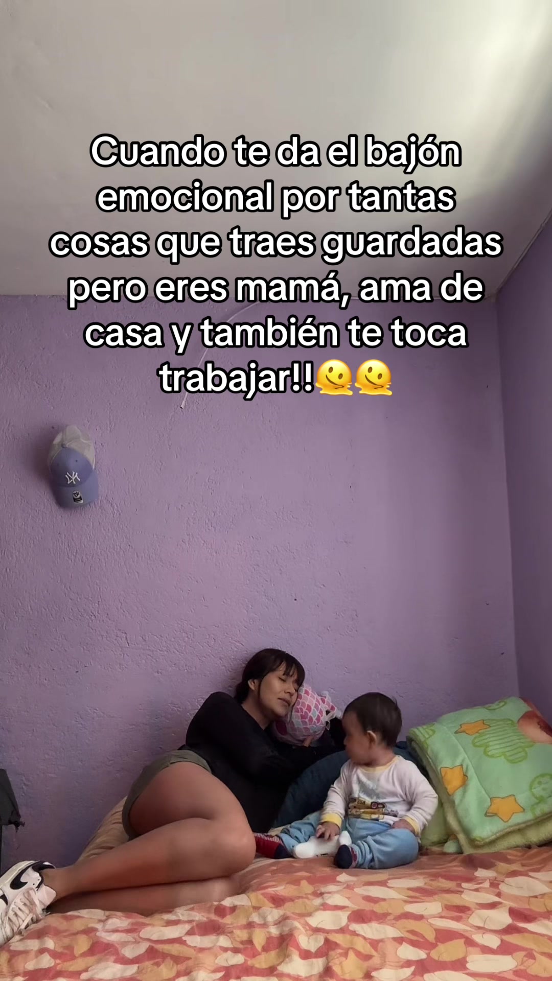@Fannylux