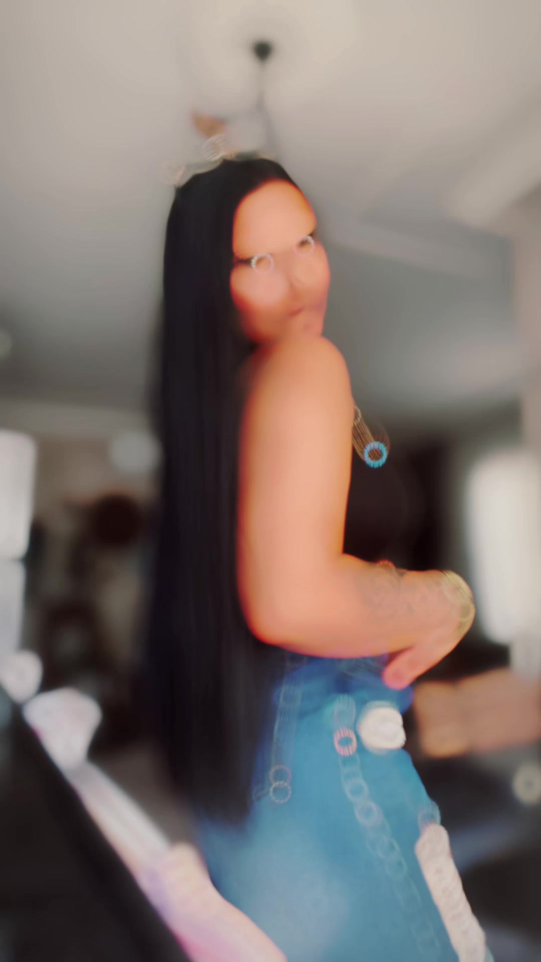 @____eç