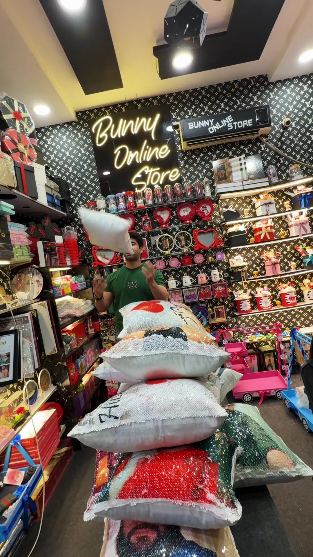 @Bunnyonlinestore1