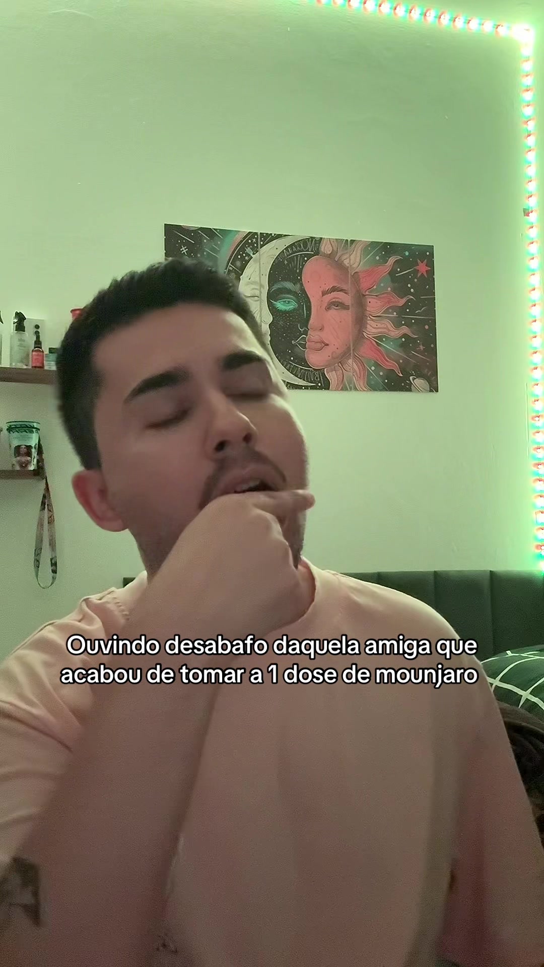 @Paulo Theodoro
