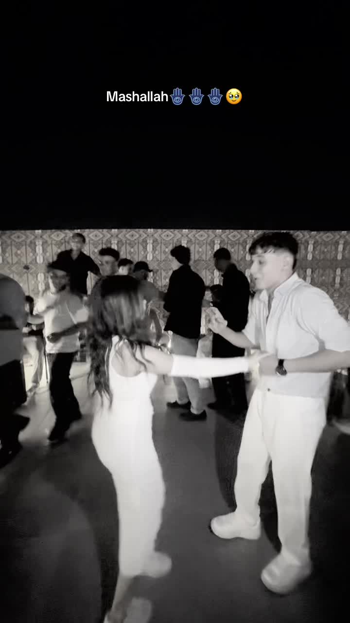 @❣️