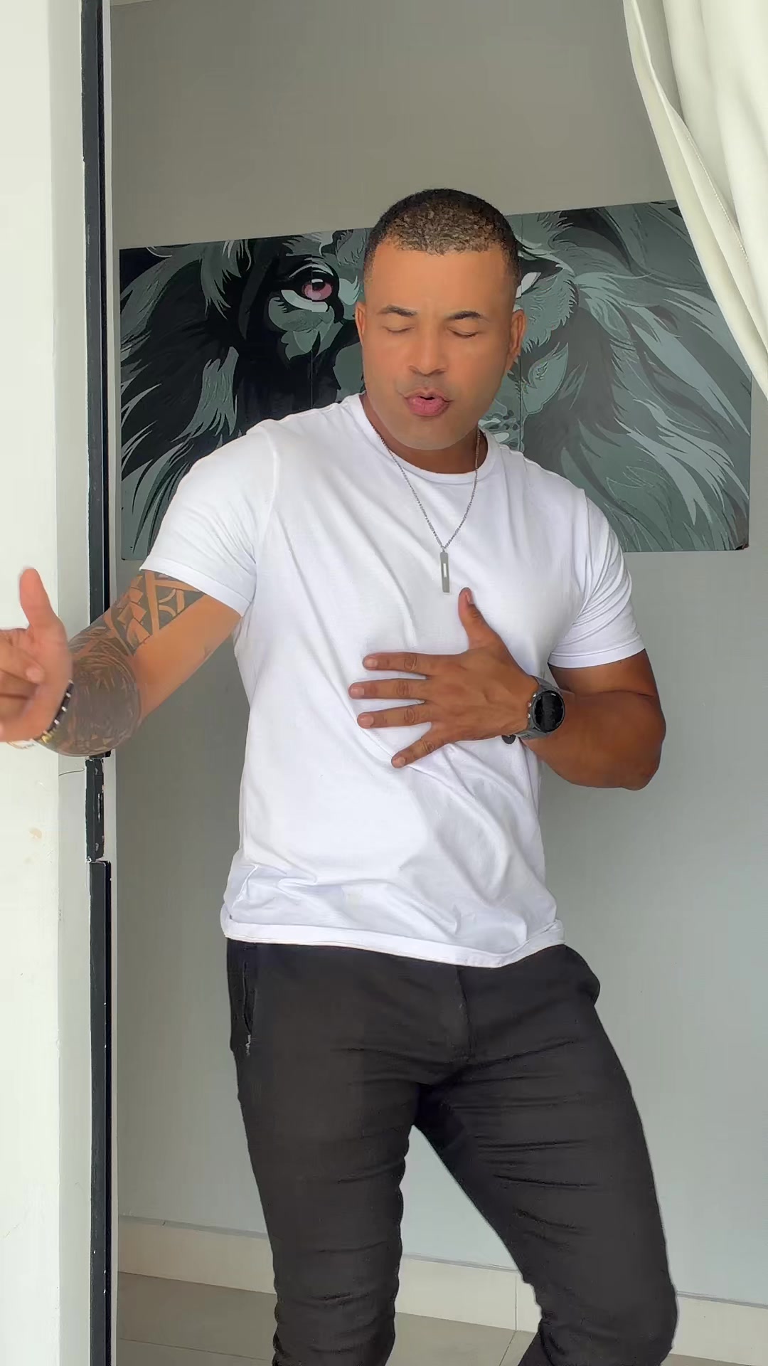 @serginho_massa_Oficial