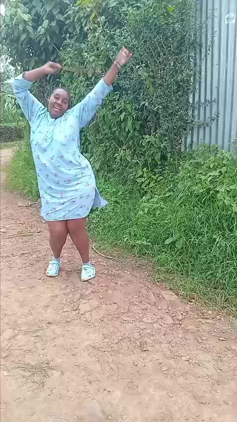 @thewamboway