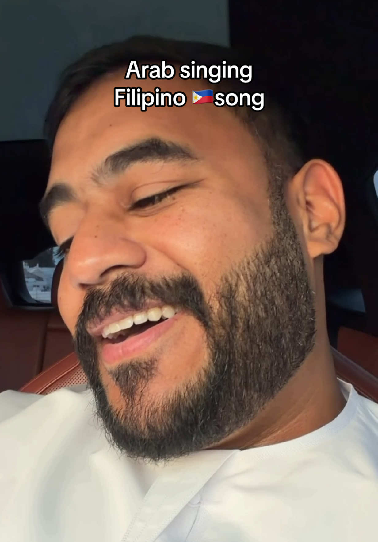 @Emaratino