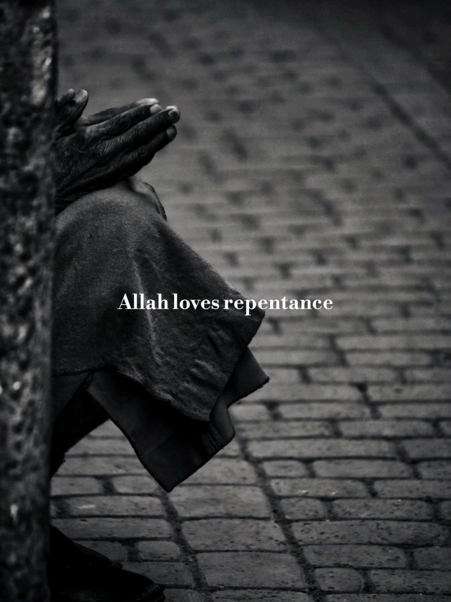 @Muslimat | مسلمة