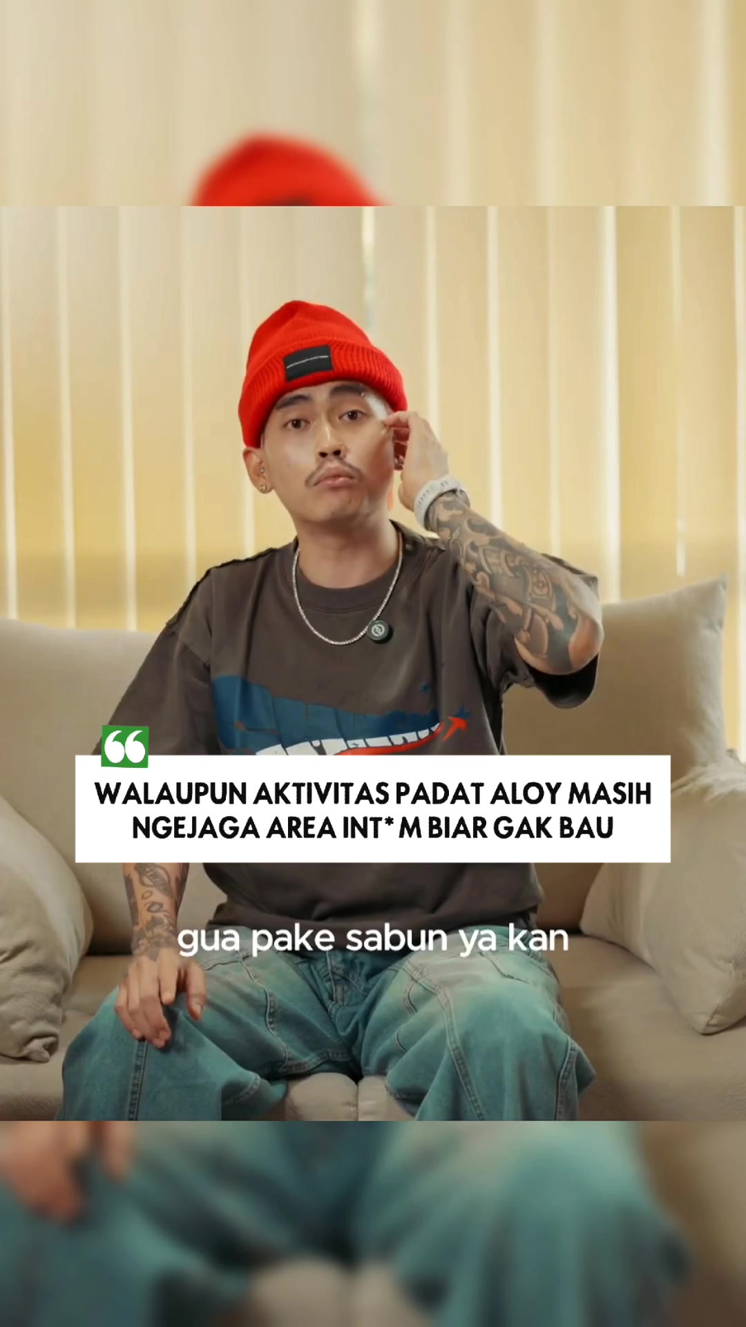 @BakulGorengan