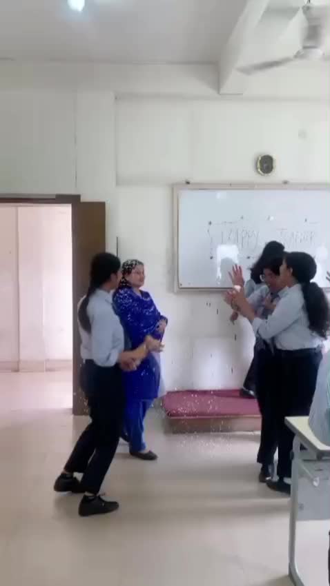 @Neeru pandit