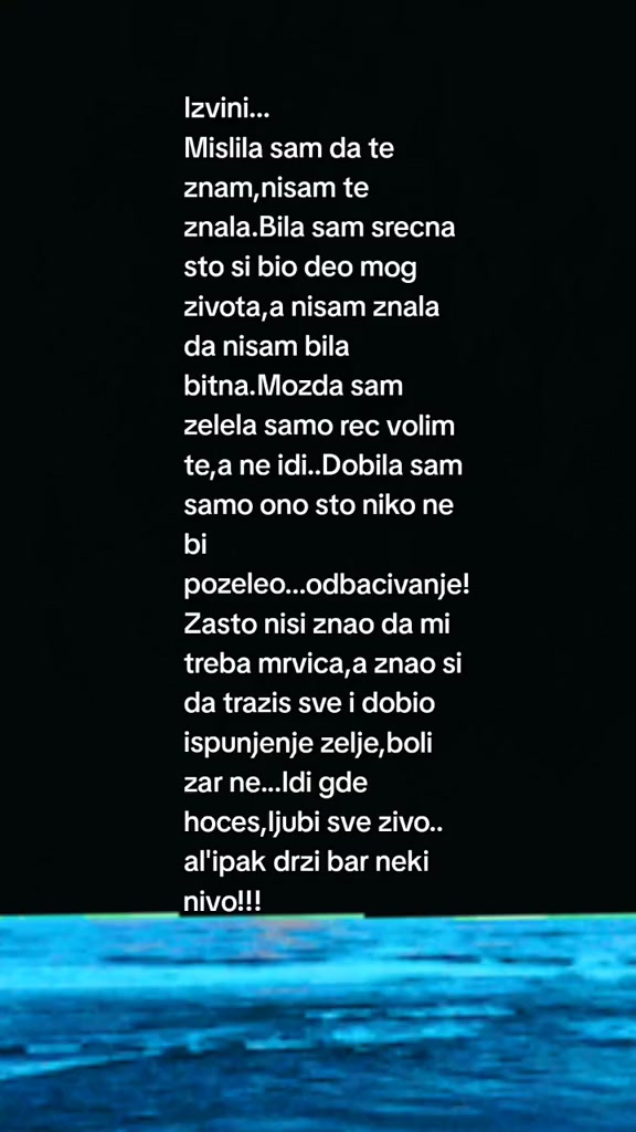 @❤️JELLENA❤️