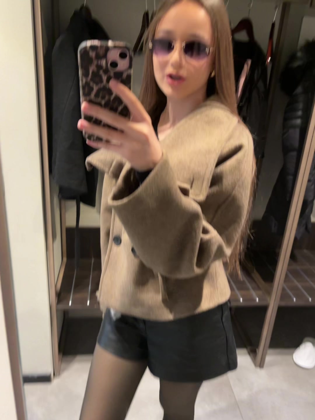 @петра