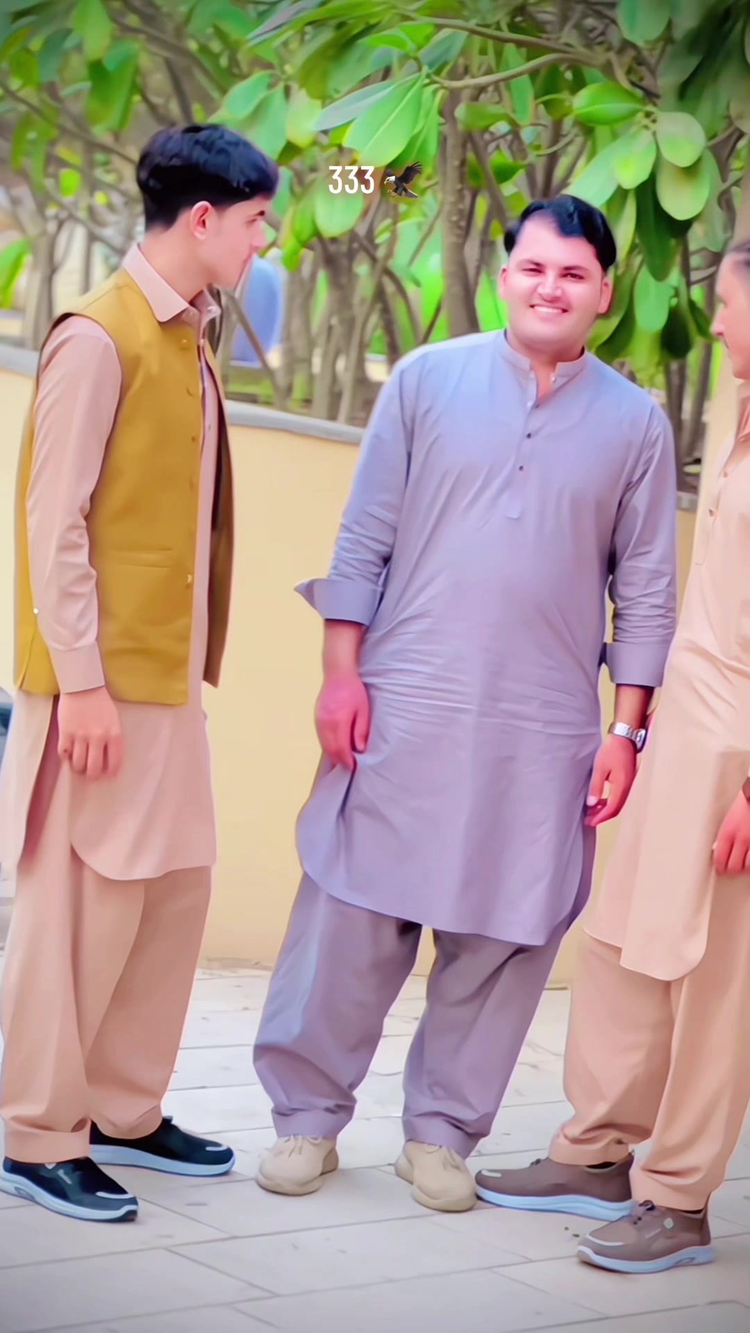 @👑najeeb_khan_pti_333👑