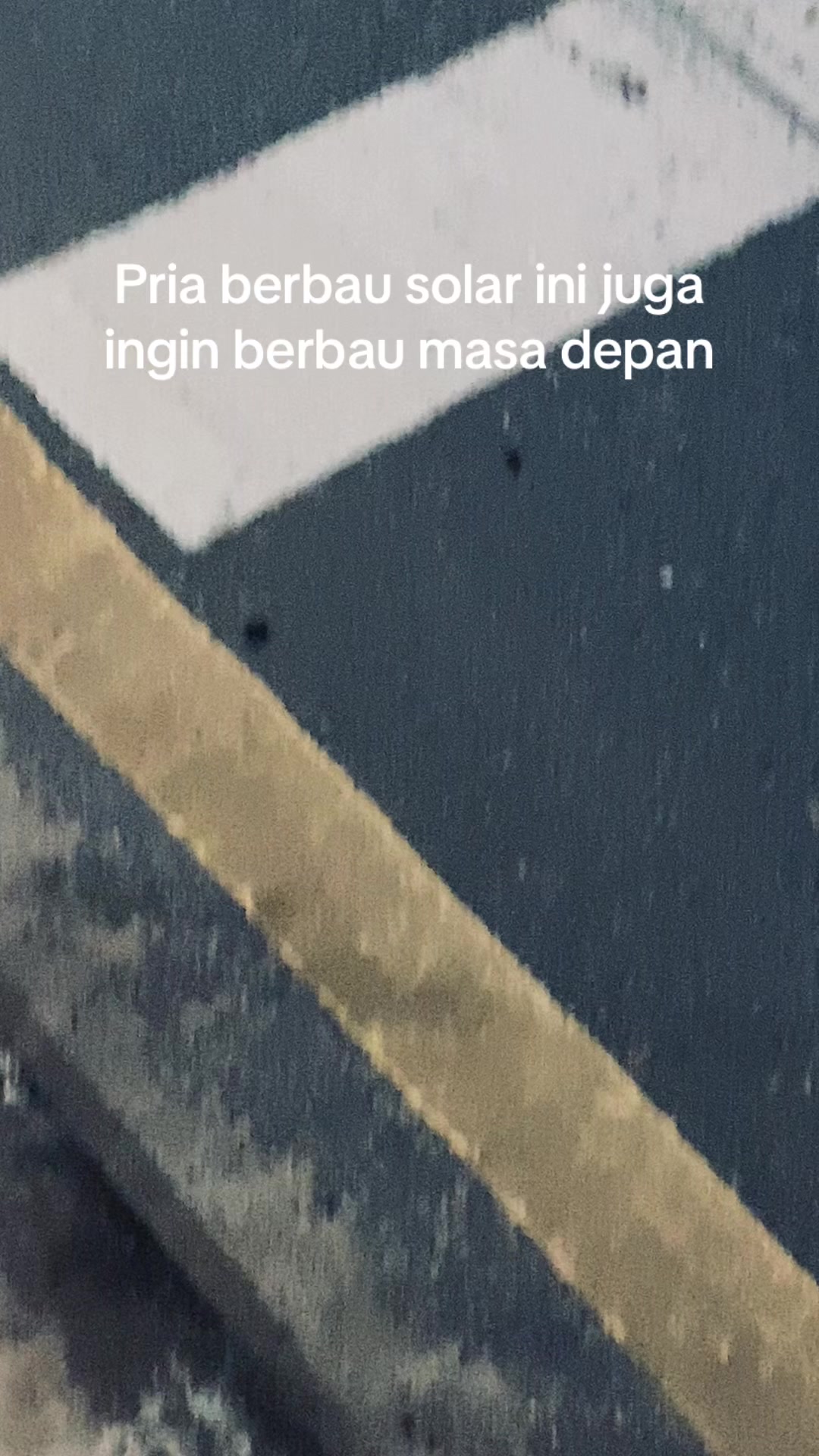 @ 