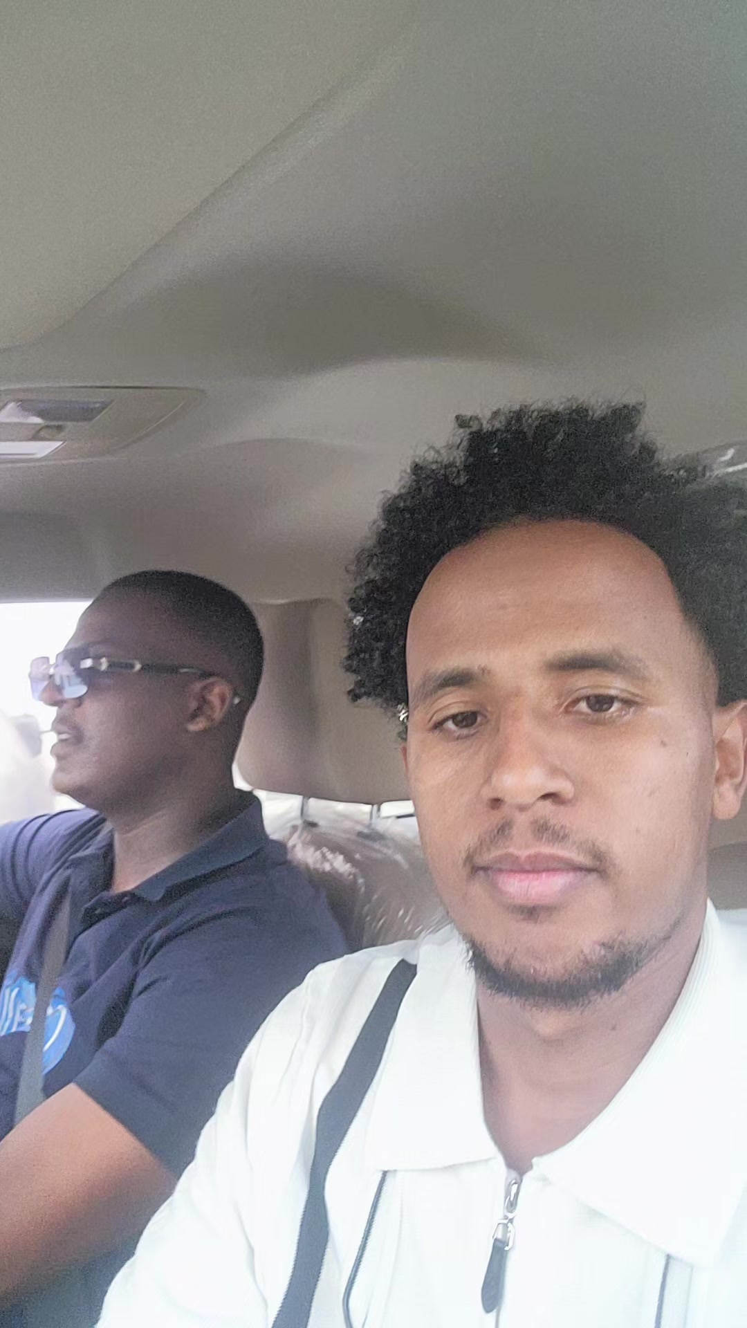 @abdi