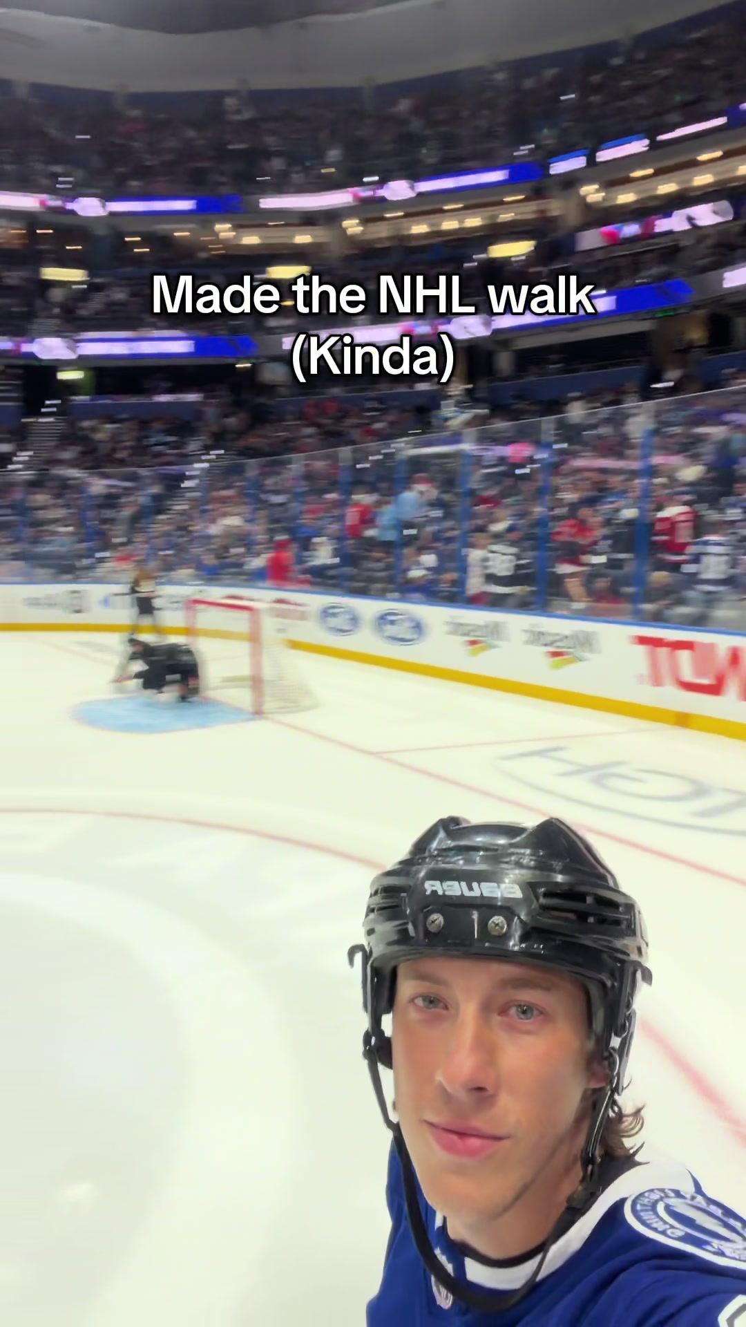 @Hockey Guy Jordan