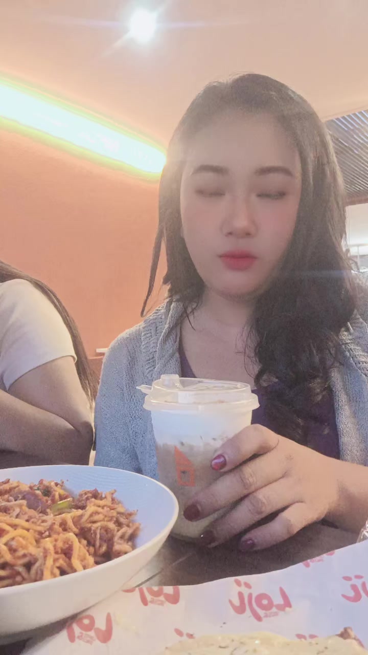 @Marlia Kim
