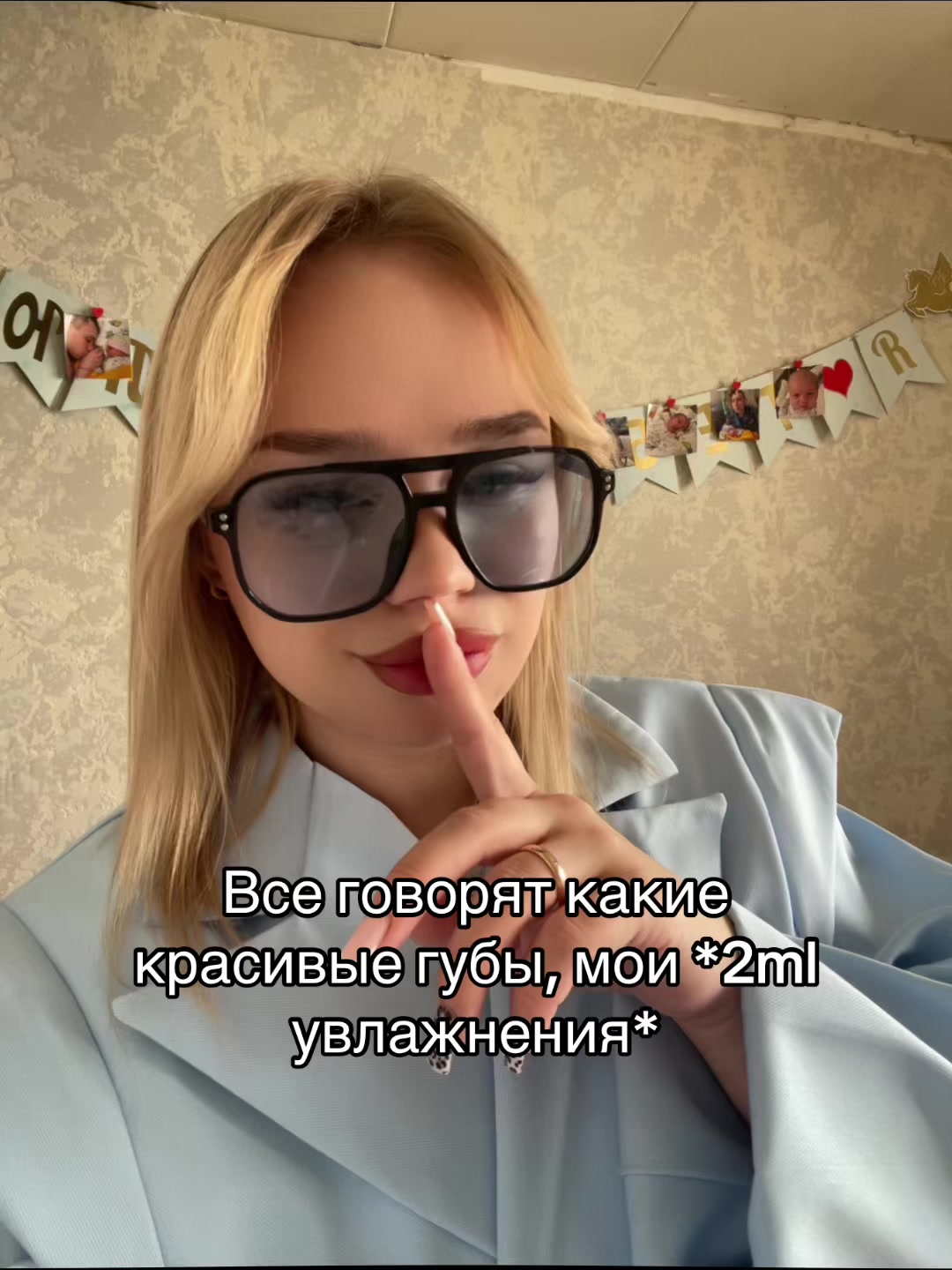 @Ksenia Holodok