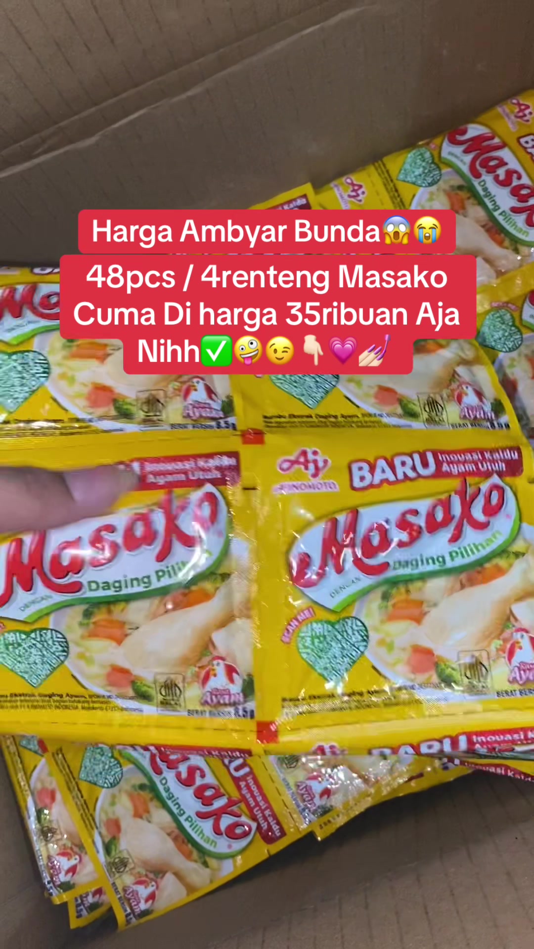 @KUSUMA MANJAYA