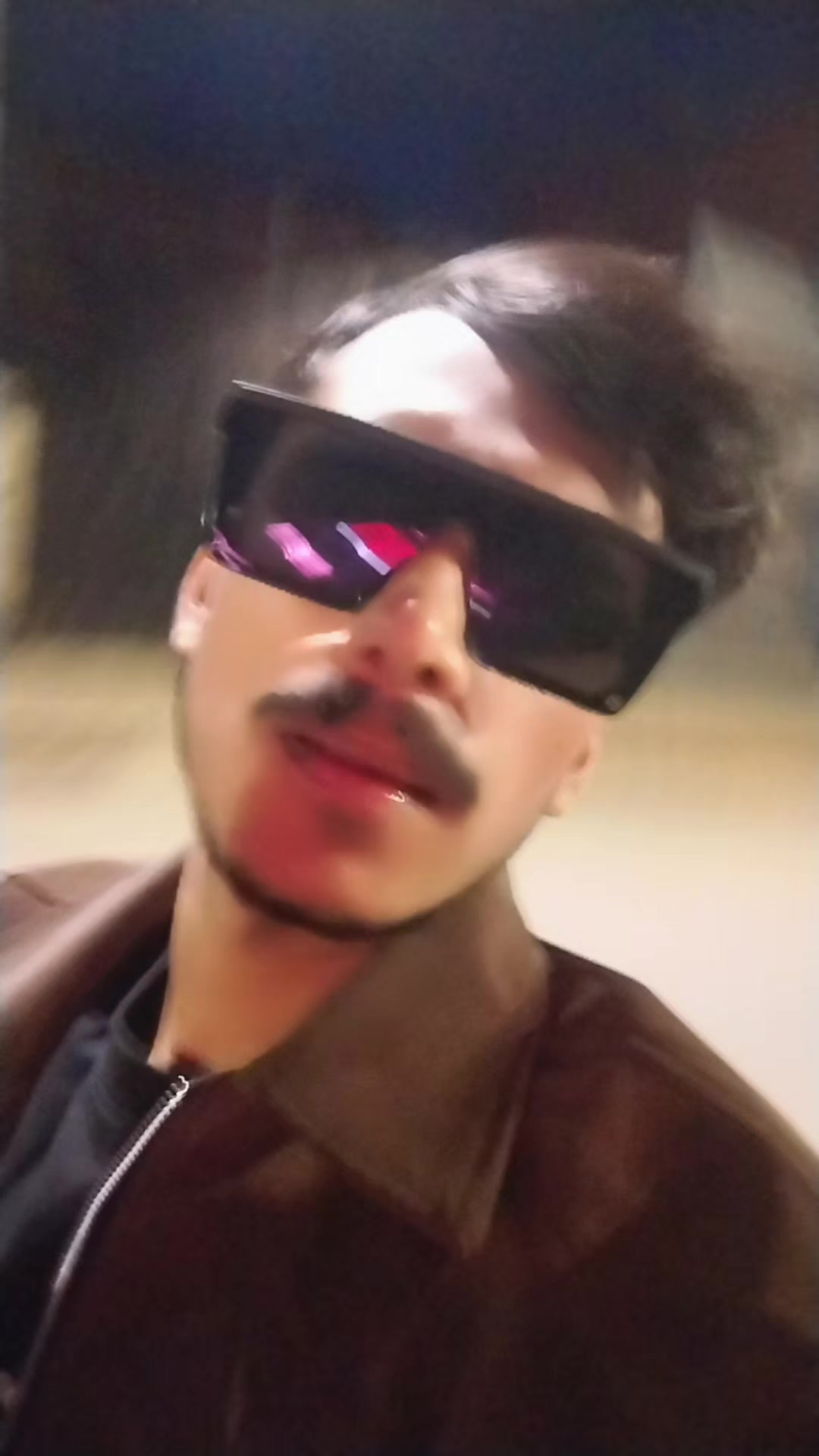 @Aayan Malik 0786