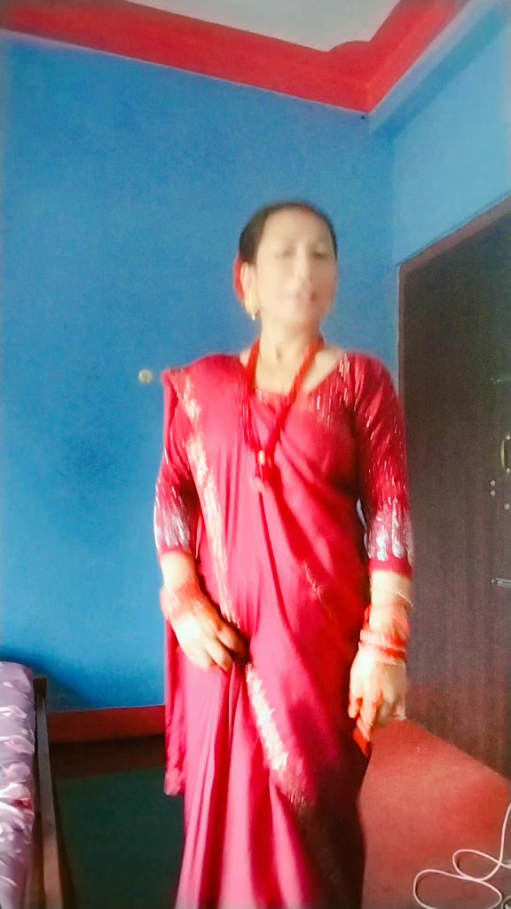 @सविना श्रेष्ठ