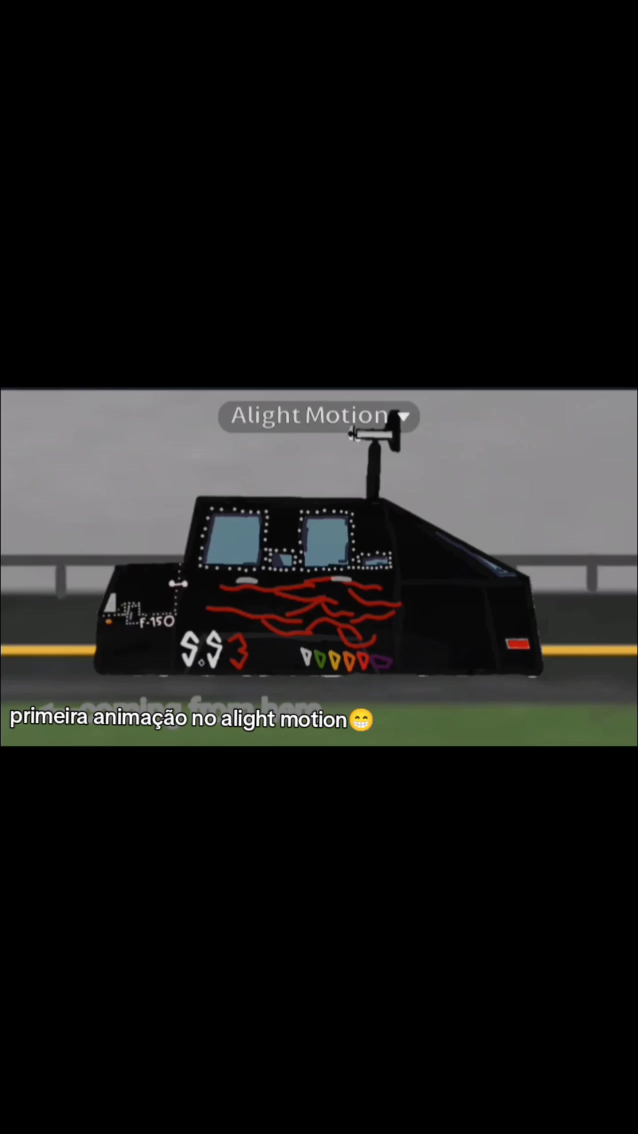 @Rafa-storm.chasing.rs