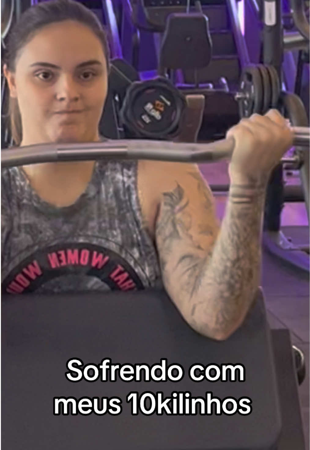 @Giovanna