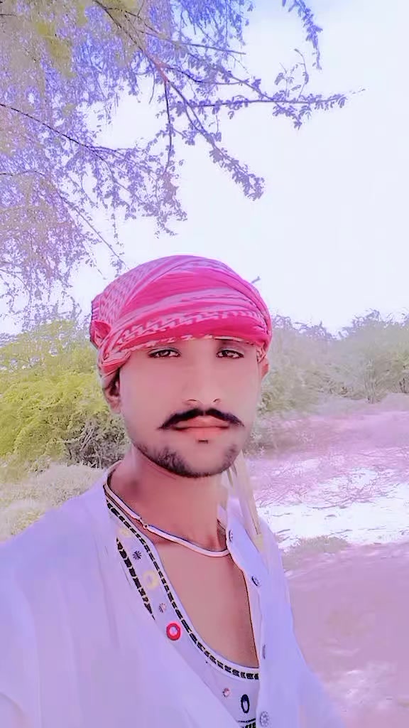 @KailashBheel