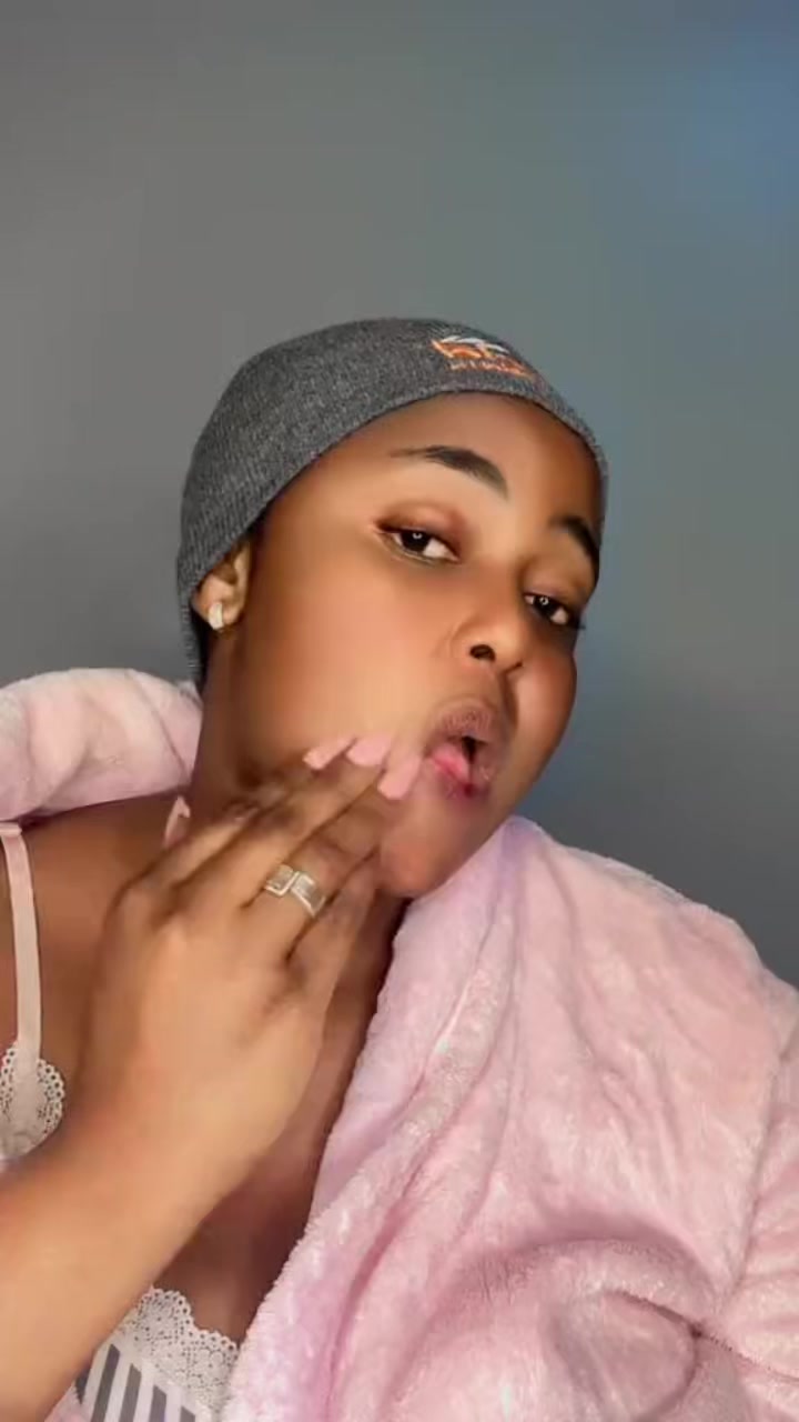 @🥀sweetie 🍂✨🪐🇹🇿🇰🇪🇦🇺