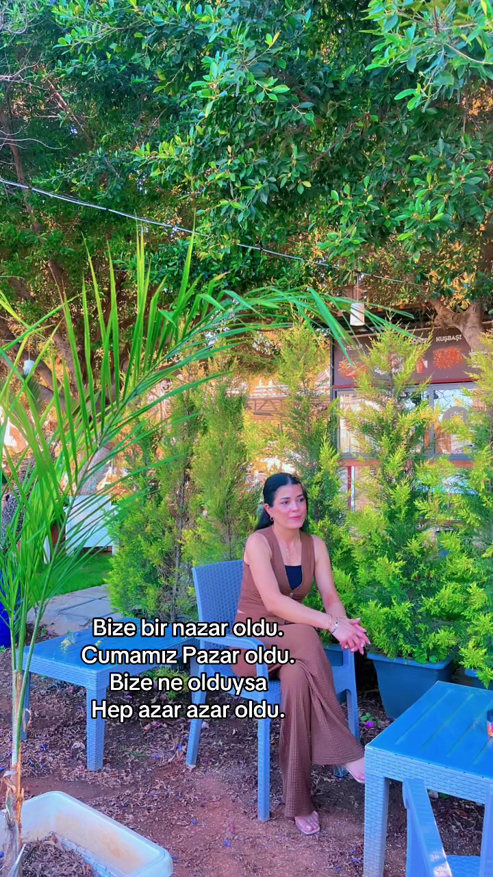 @Sevgi