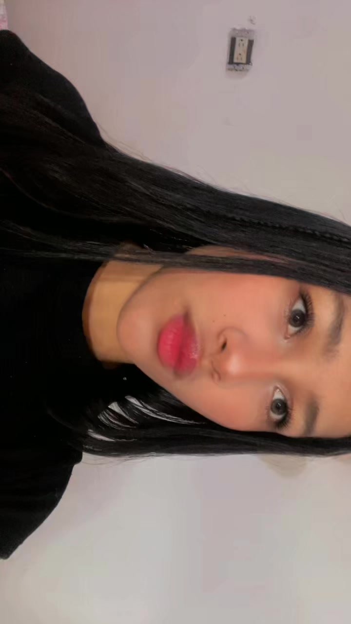 @*๐๐๐๐๐๐๐คค*