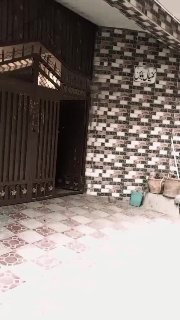 @Ali Ӄ𝒂𝑛𝕪𝒂ᥣ