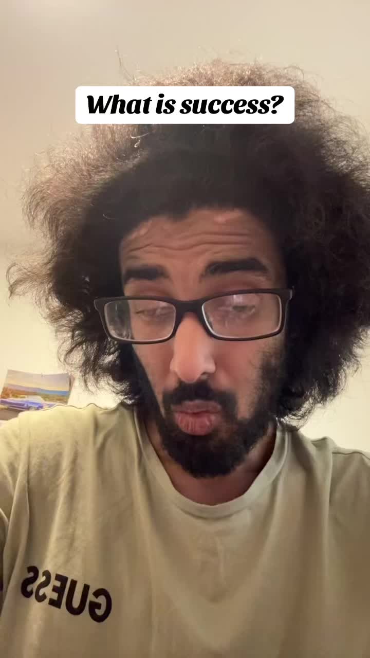 @chanu_vas aka (Snoochie)