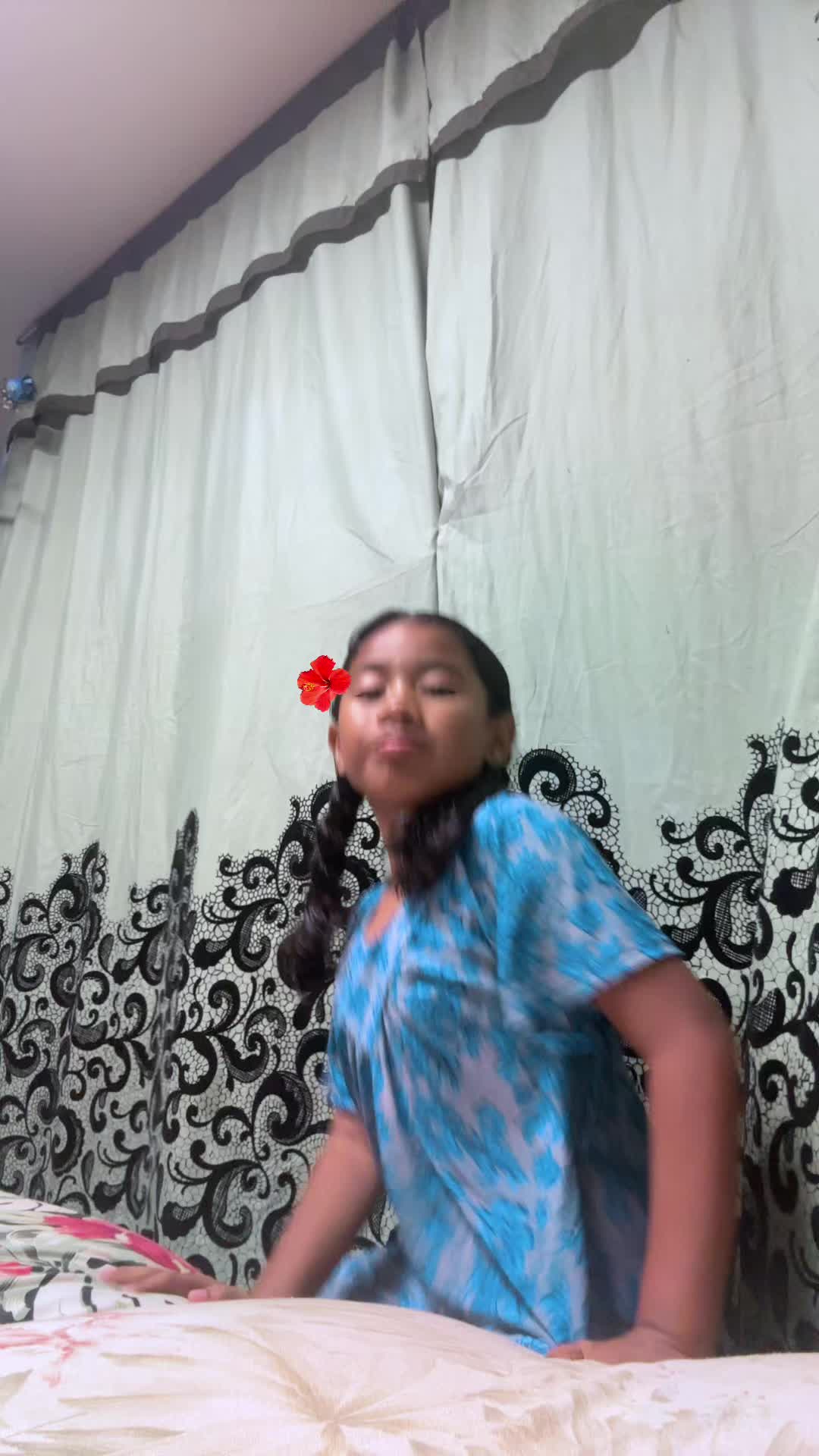 @jedda10lakmej