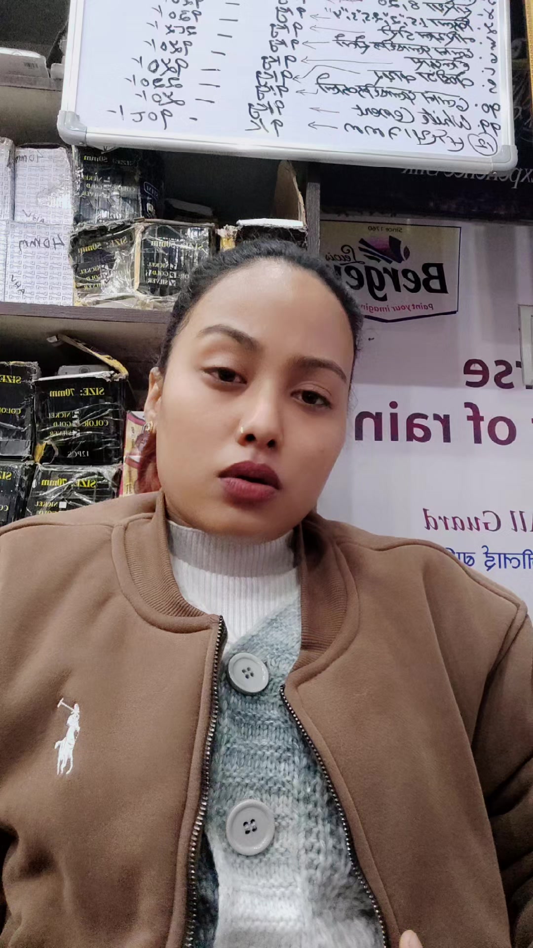 @pramilarana_7