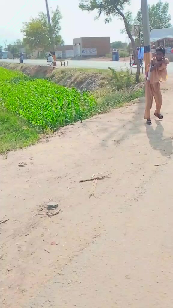 @Abbas pani wala