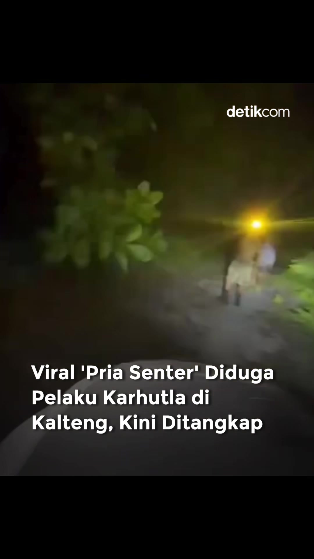@detik.com