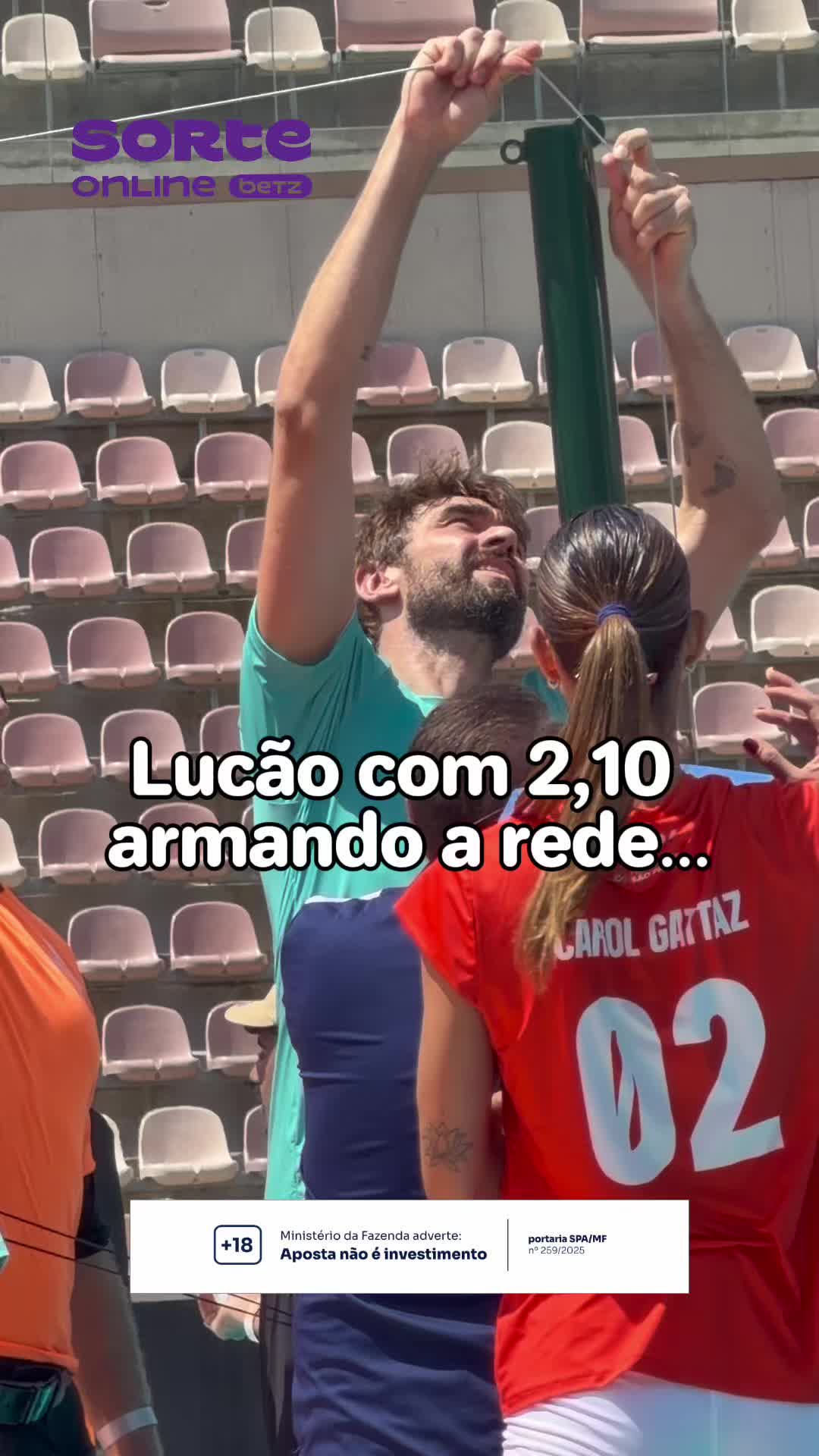 @melhoresdovoleibr