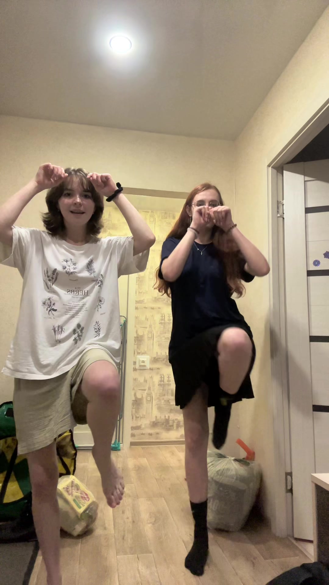 @Алевтина@