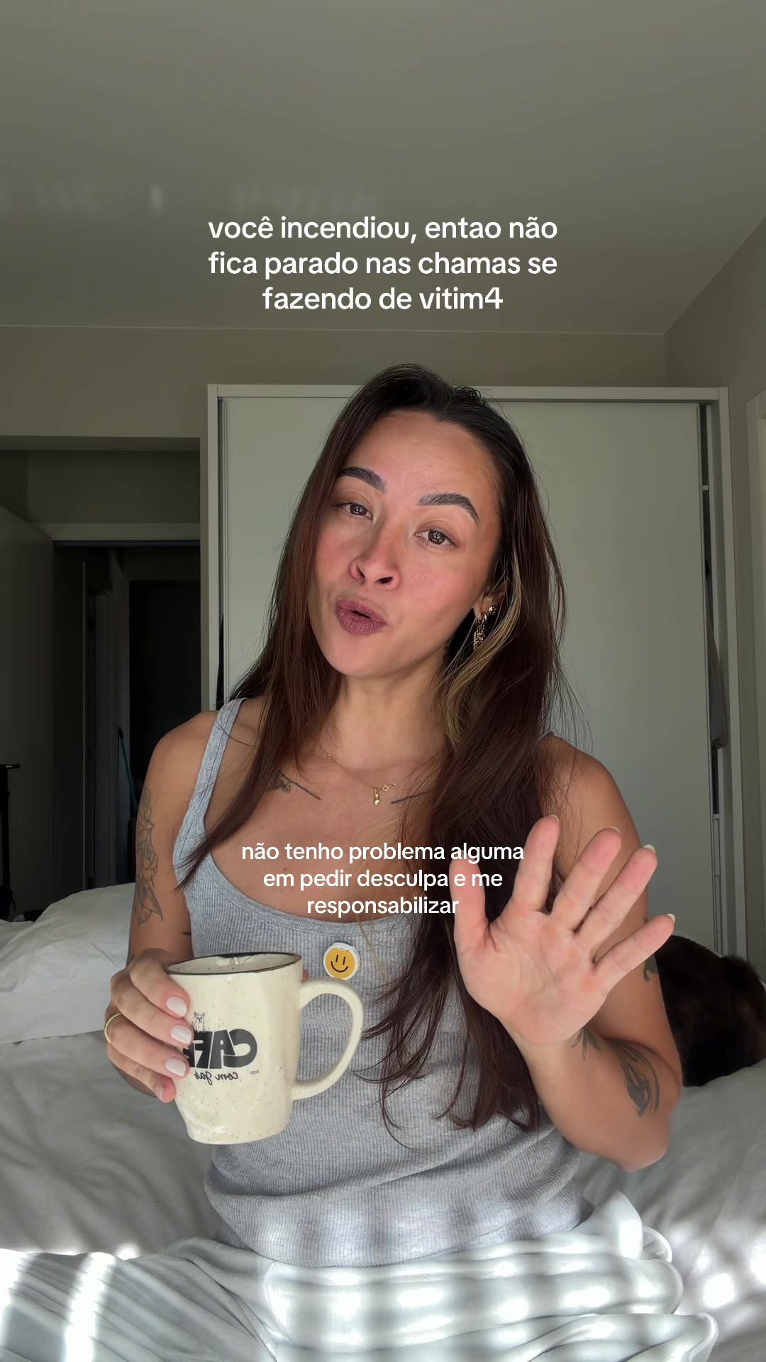 @jasmine