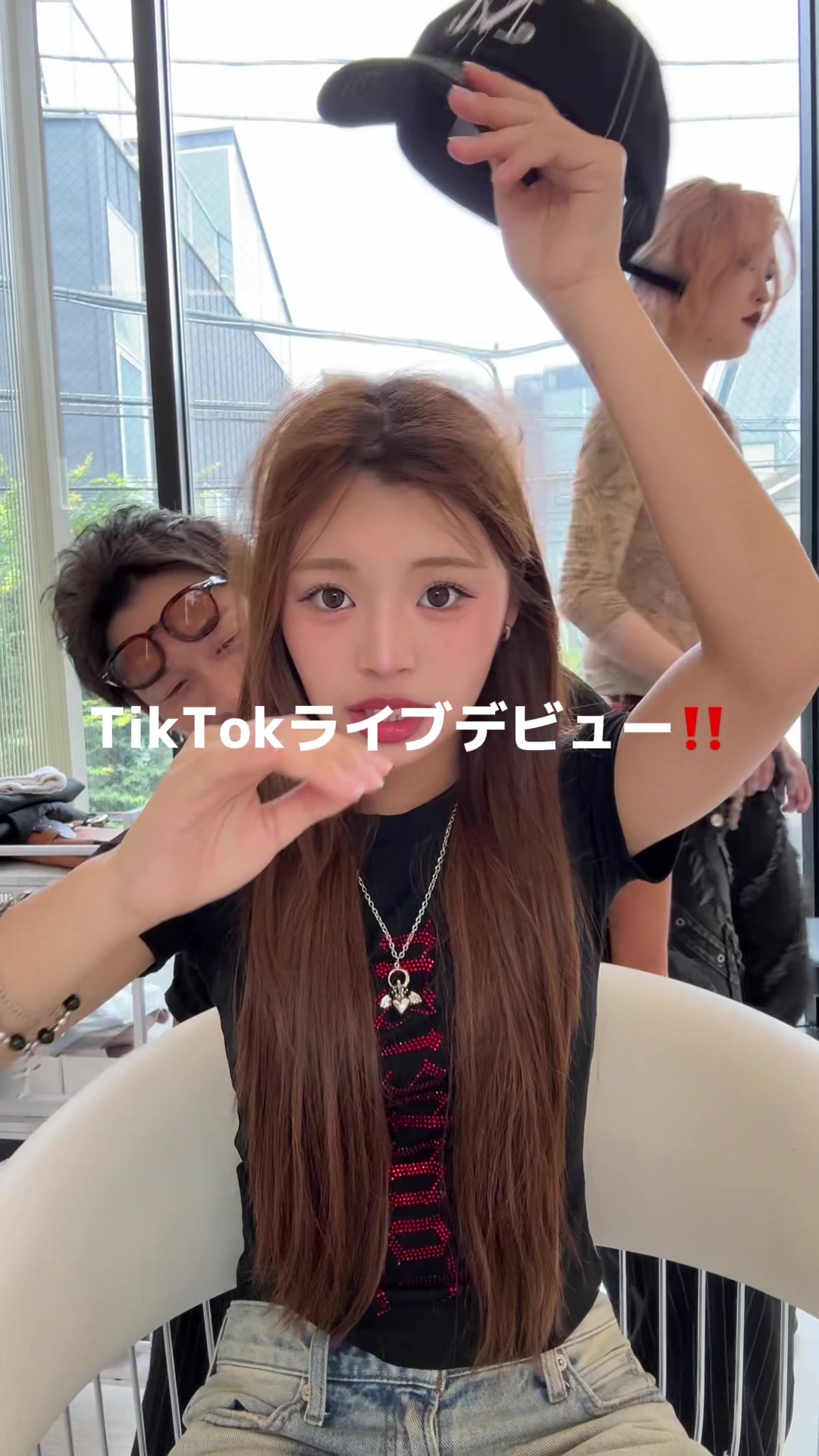 @谷村 優真（ゆま助）
