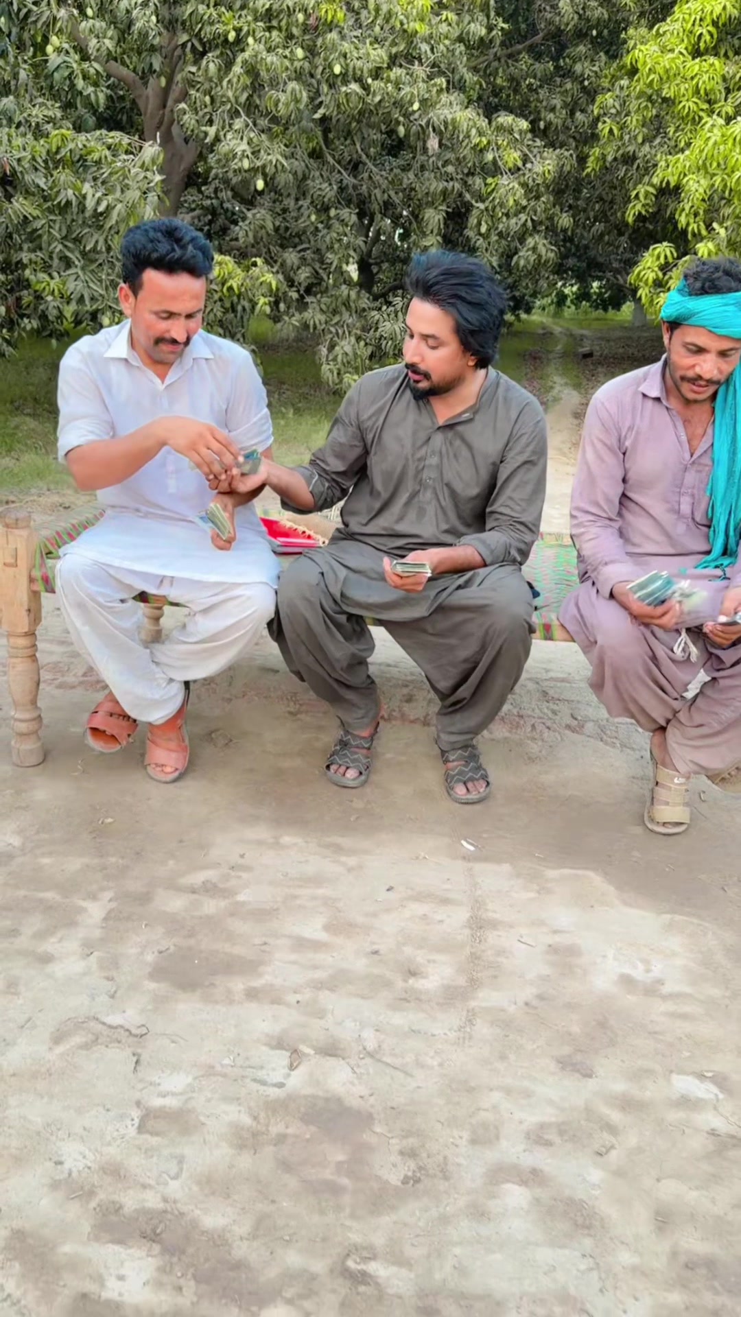 @Mazhar Waqar830