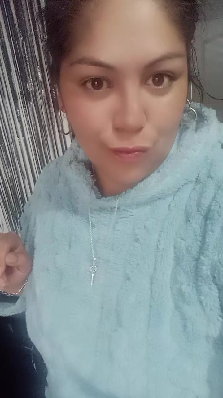 @Marielitha