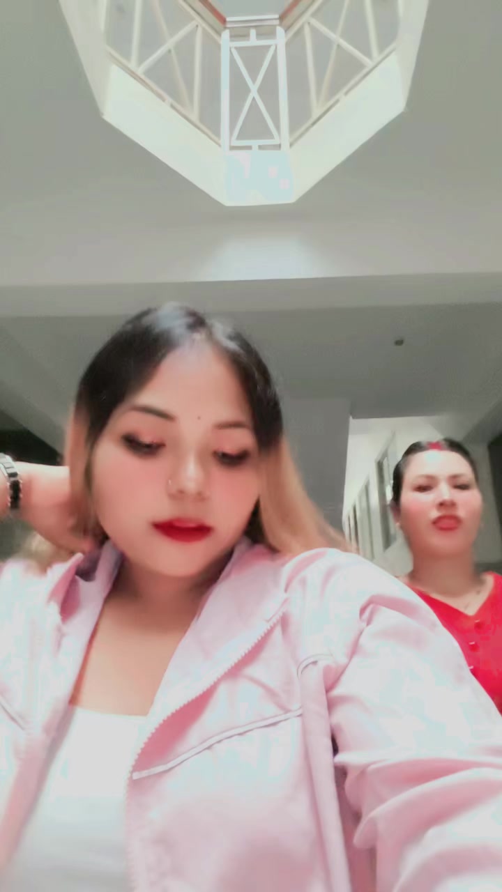 @laxmipariyar2055