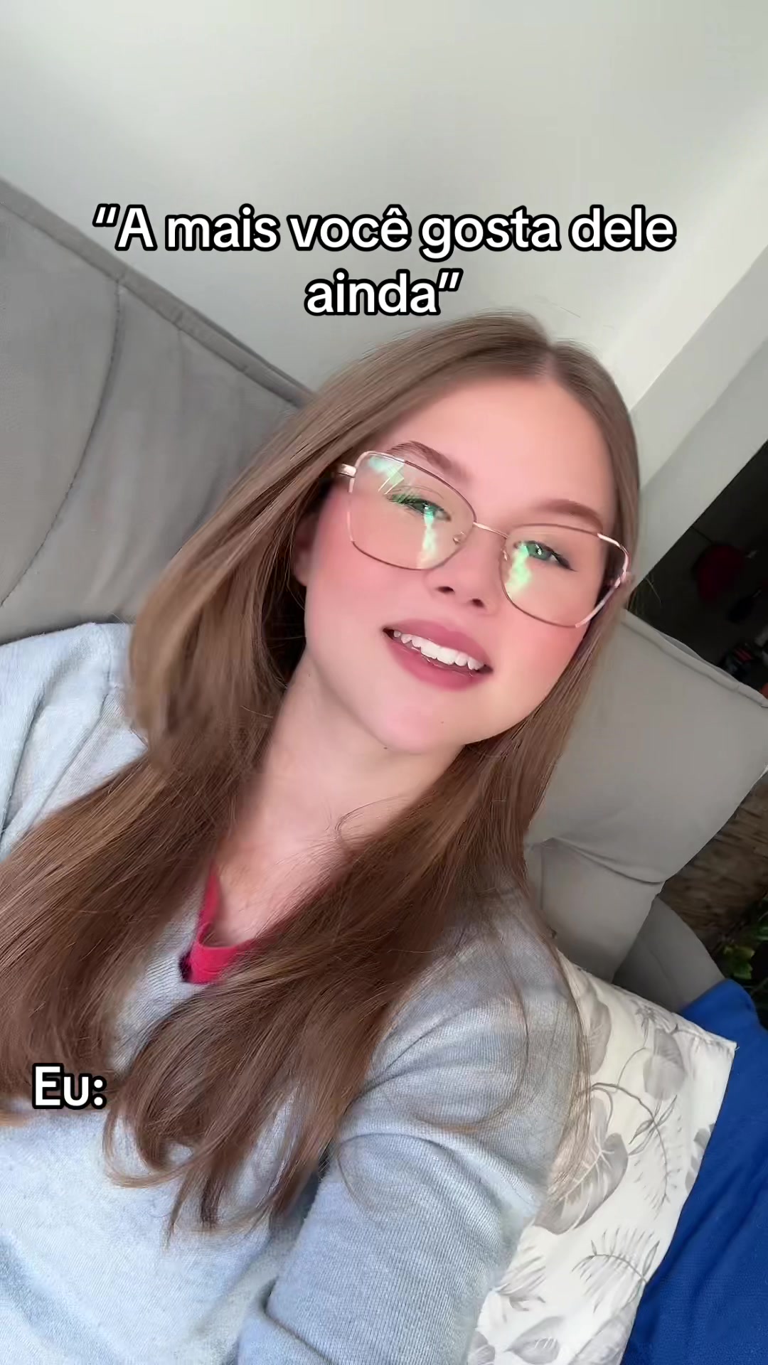 @Beatriz Ferreira