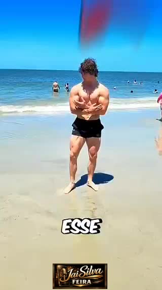 @jai9041