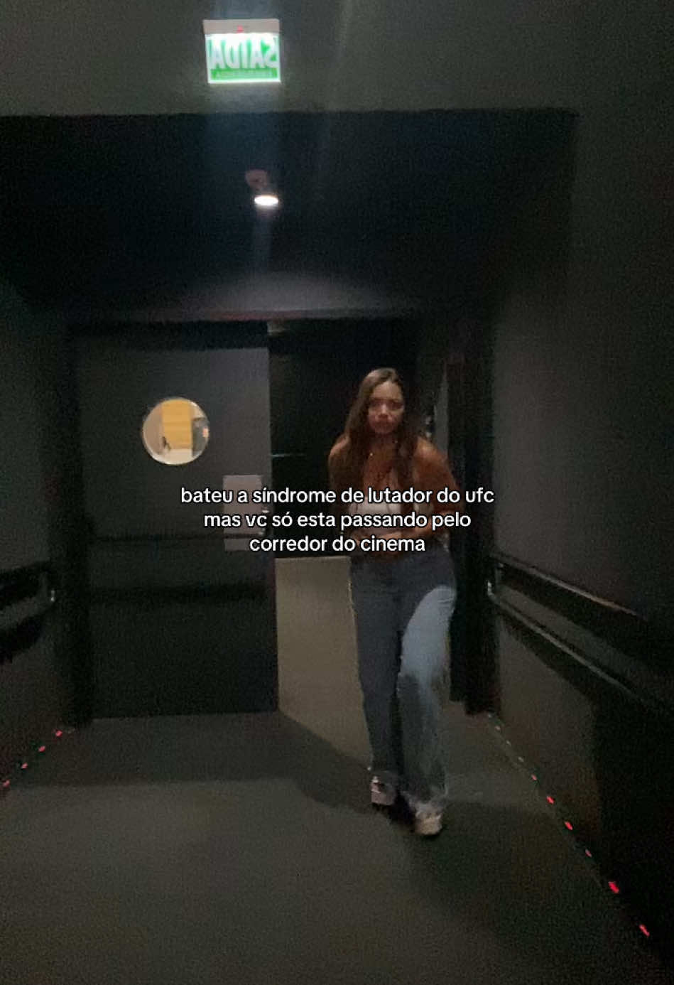 @natypraiana