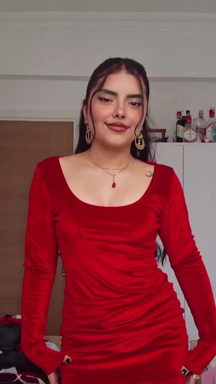 @maahrouuu