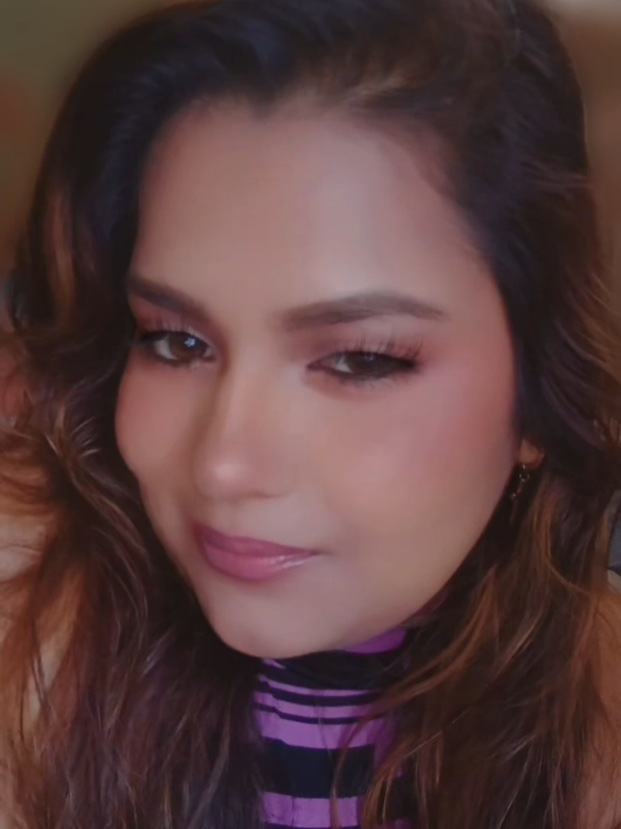 @Samantha S. Maharaj