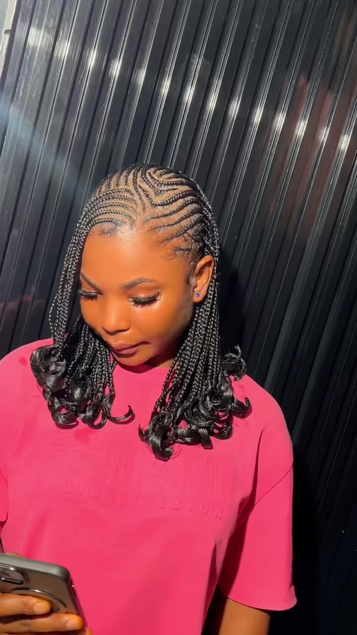 @Hairbyamaka2