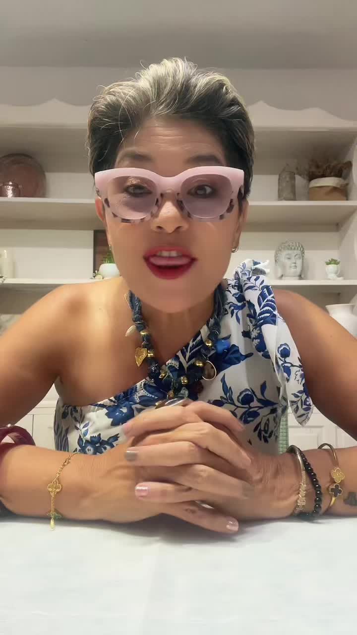 @Laura segunda oportunidad