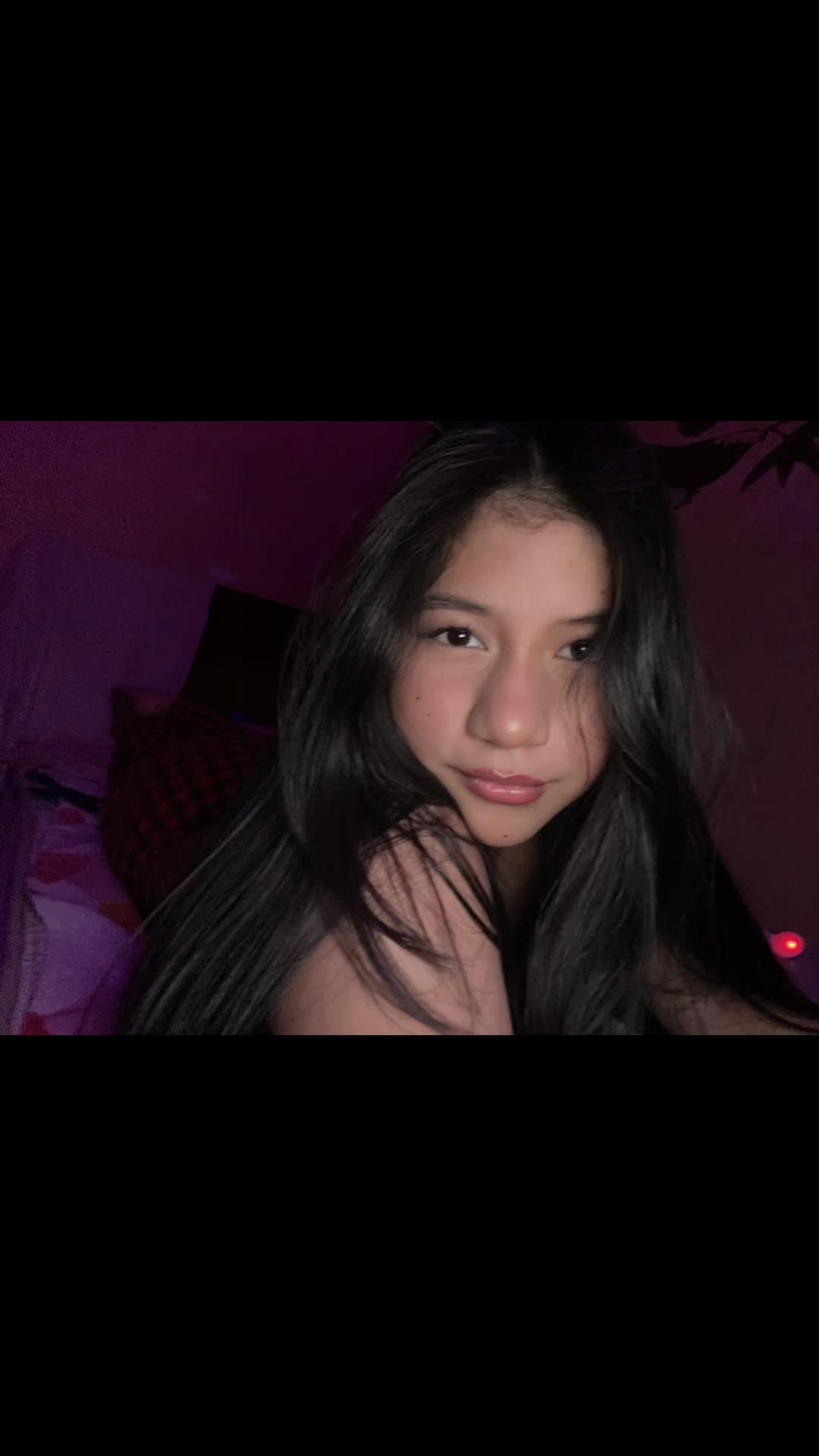 @Becaaaa