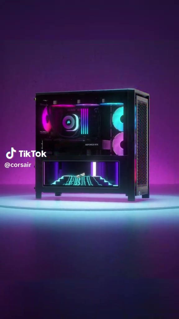 @chonghockpc